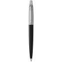 Шариковая ручка Parker JOTTER Standard Black BP 78 032Ч