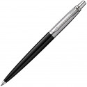 Шариковая ручка Parker JOTTER Standard Black BP 78 032Ч