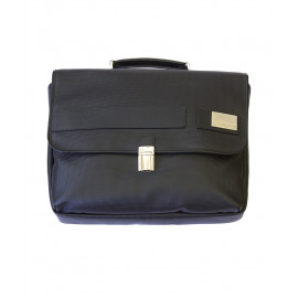 Портфель Parker на одне відділення (без ременя)