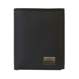 Портмоне Parker на 7 кред. карток