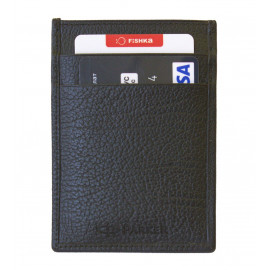 Кредитниця Parker