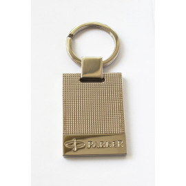 Брелок Parker PT