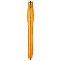 Ручка-ролер Parker URBAN Premium Mandarin Yellow RB 21 222Y