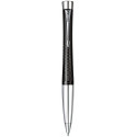 Ручка кулькова Parker URBAN Premium Ebony Metal Chiselled BP 21 232Ч