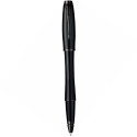 Ручка-ролер Parker Urban Premium Matt Black RB 21 222M