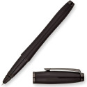 Ручка-ролер Parker Urban Premium Matt Black RB 21 222M