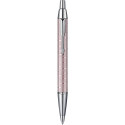 Шариковая ручка Parker IM Premium Pink Pearl BP 20 432PP