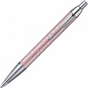Шариковая ручка Parker IM Premium Pink Pearl BP 20 432PP