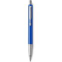 Шариковая ручка Parker VECTOR Standard Blue BP 03 732Г