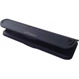 Подарунковий футляр для ручки Parker LM1