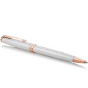 Кулькова ручка Parker SONNET Pearl Lacquer PGT BP 87 632