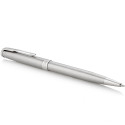 Шариковая ручка Parker SONNET Stainless Steel CT BP 84 232
