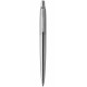Ручка кулькова Parker JOTTER Stainless Steel CT BP 16 132