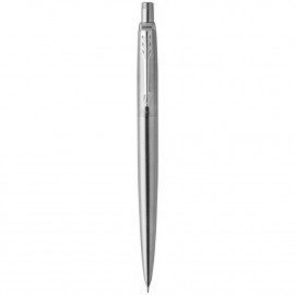 Механический карандаш Parker JOTTER Stainless Steel CT PCL 16 142