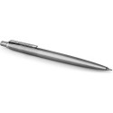 Механический карандаш Parker JOTTER Stainless Steel CT PCL 16 142