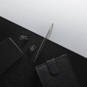 Ручка кулькова Parker JOTTER Bond Street Black CT BP 16 232