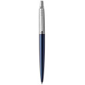 Шариковая ручка Parker JOTTER Royal Blue CT BP 16 332