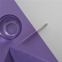 Ручка шариковая Parker JOTTER Victoria Violet CT BP 16 732