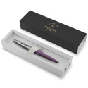 Ручка шариковая Parker JOTTER Victoria Violet CT BP 16 732
