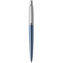 Ручка шариковая Parker JOTTER Waterloo Blue CT BP 16 832