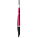 Шариковая ручка Parker URBAN Vibrant Magenta CT BP 30 532