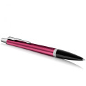 Шариковая ручка Parker URBAN Vibrant Magenta CT BP 30 532