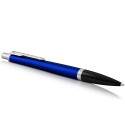 Шариковая ручка Parker URBAN Nightsky Blue CT BP 30432