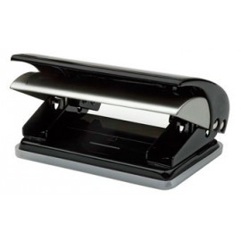 Дырокол Romanowski Glossy Rm86315b