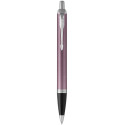 Шариковая ручка Parker IM Light Purple CT BP 22 732