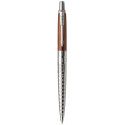 Кулькова ручка Parker JOTTER 17 SE Bronze Gothic CT BP 19 032