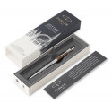 Кулькова ручка Parker JOTTER 17 SE Bronze Gothic CT BP 19 032