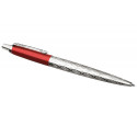 Шариковая ручка Parker JOTTER 17 SE Red Classic CT BP 19 132
