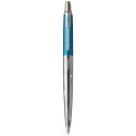 Кулькова ручка Parker JOTTER SE Skyblue Modern CT BP 19 232