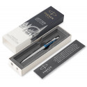 Кулькова ручка Parker JOTTER SE Skyblue Modern CT BP 19 232
