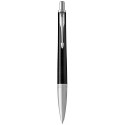 Ручка шариковая Parker URBAN Premium Ebony Metal CT BP 32 032
