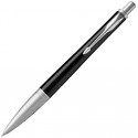 Ручка шариковая Parker URBAN Premium Ebony Metal CT BP 32 032
