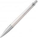 Ручка шариковая Parker URBAN Premium Pearl Metal CT BP 32 132