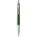 Ручка шариковая Parker URBAN Premium Green CT BP 32 632