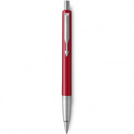 Ручка кулькова Parker VECTOR Red BP 05 332