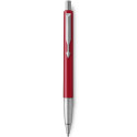 Ручка шариковая Parker VECTOR Red BP 05 332