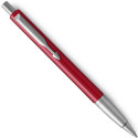 Ручка шариковая Parker VECTOR Red BP 05 332