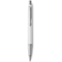 Ручка шариковая Parker VECTOR White BP 05 432