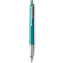 Ручка кулькова Parker VECTOR Blue-Green BP 05 632