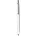 Ручка кулькова Parker JOTTER Originals White BP 15 032