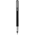 Ручка перова Parker VECTOR Black FP F 05 111