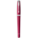 Ручка перьевая Parker URBAN Vibrant Magenta CT FP F 30 511