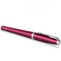 Ручка перьевая Parker URBAN Vibrant Magenta CT FP F 30 511