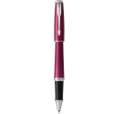 Ручка-роллер Parker URBAN Vibrant Magenta CT RB 30 522