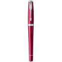 Ручка-роллер Parker URBAN Vibrant Magenta CT RB 30 522