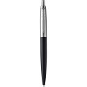 Ручка шариковая Parker JOTTER XL Richmond Matt Black CT BP 12 032